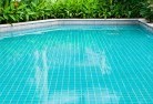 Connells Pointswimming-pool-landscaping-17.jpg; ?>