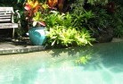 Connells Pointswimming-pool-landscaping-3.jpg; ?>