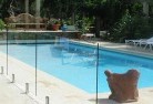 Connells Pointswimming-pool-landscaping-5.jpg; ?>