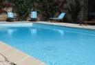 Connells Pointswimming-pool-landscaping-6.jpg; ?>