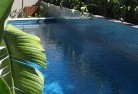 Connells Pointswimming-pool-landscaping-7.jpg; ?>