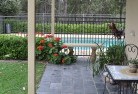 Connells Pointswimming-pool-landscaping-9.jpg; ?>